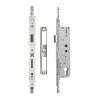 Thân khóa cửa nhôm 40mm Hafele 911.50.914