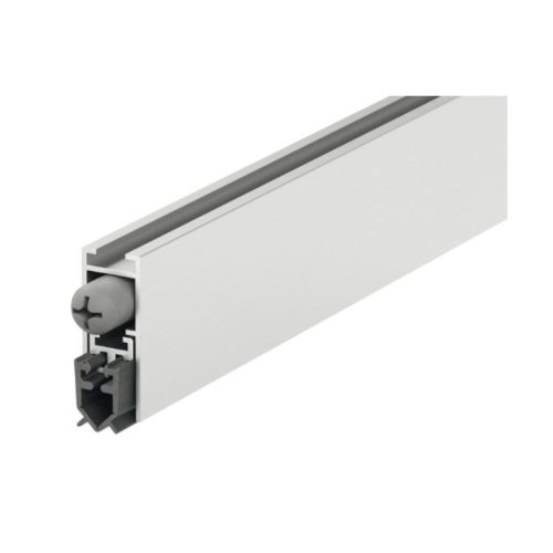 Thanh chắn bụi tự động 730 mm 950.05.341