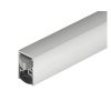 Thanh chắn bụi tự động 930 mm Hafele 950.05.913 2 Thanh chắn bụi tự động 930 mm Hafele 950.05.913