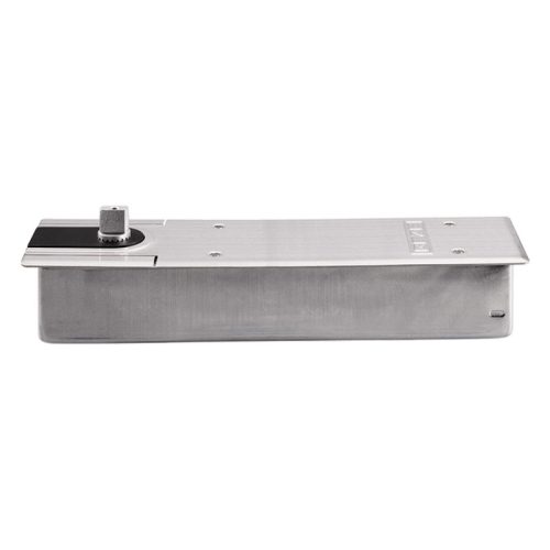 Thiết kế Bản lề sàn TS 500NV 150Kg Hafele 932.10.051