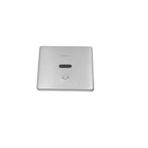 Van cảm ứng bồn tiểu nam Hafele 588.78.500