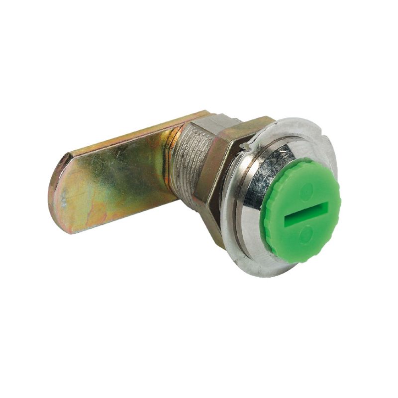 Vỏ khóa cốp Hafele 235.88.621 Vỏ khóa cốp Hafele 235.88.621