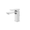 Vòi trộn Regal Hafele 589.78.000