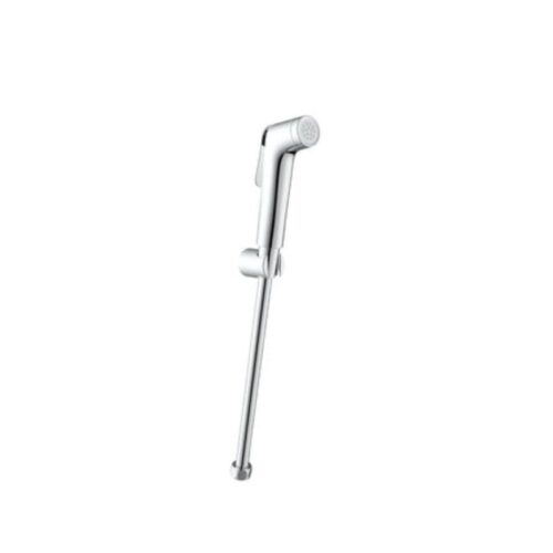 Vòi xịt vệ sinh Airsense Hafele 485.95.078