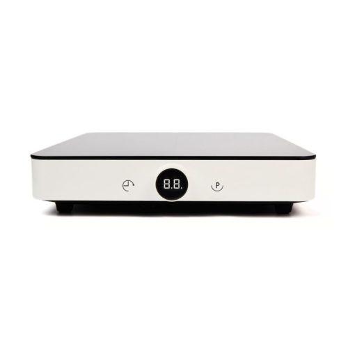 Bếp từ mini Hafele HSI-21FW 536.61.990 4 Bảng điều khiển bếp từ mini Hafele HSI-21FW
