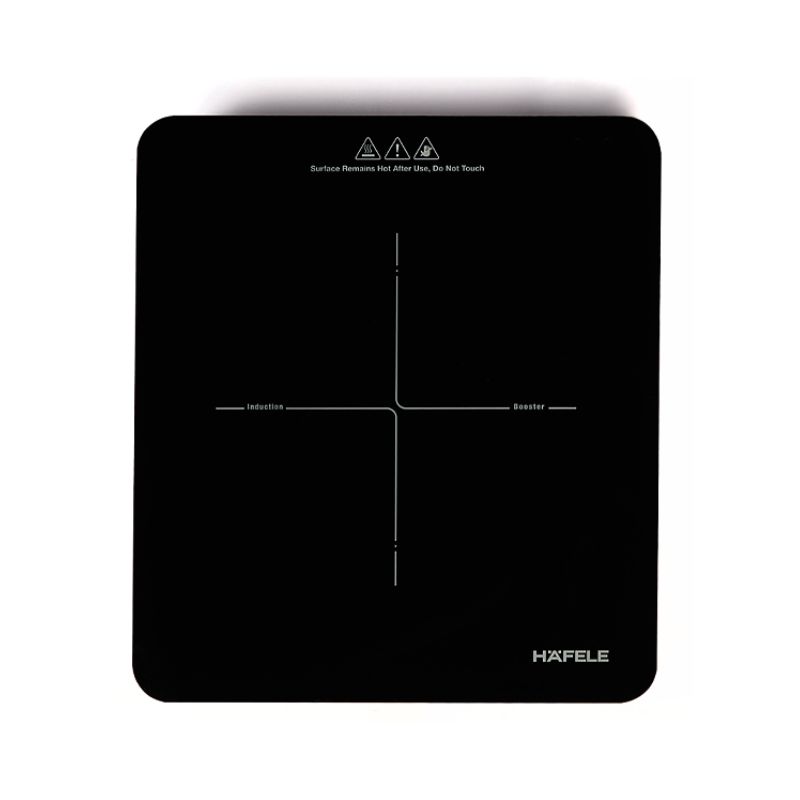 Bếp từ mini Hafele HSI-21FW Bếp từ mini Hafele HSI-21FW