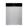 Hình ảnh thực tế Häfele HDW-HI60B 533.23.210