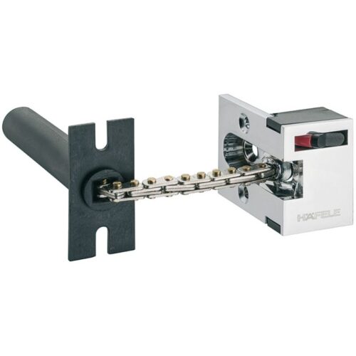 Chốt An Toàn Dạng Xích Hafele 911.59.425
