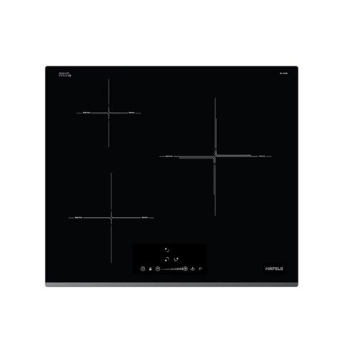 Hình ảnh thực tế Häfele HC I6032B 533.09.901 lắp âm