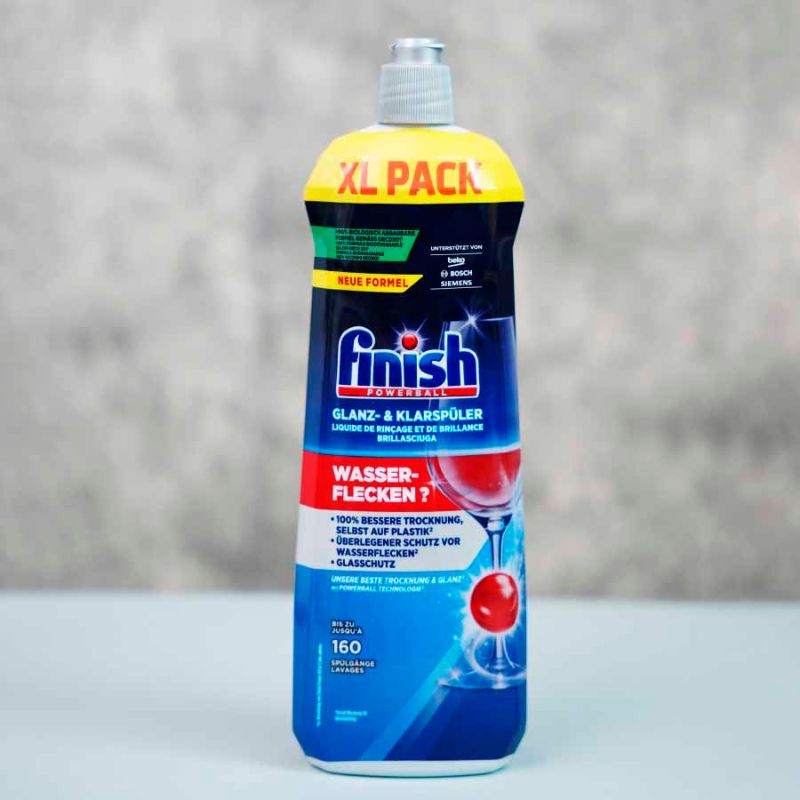 anh-nuoc-lam-bong-finish-800ml.jpg anh nuoc lam bong finish 800ml