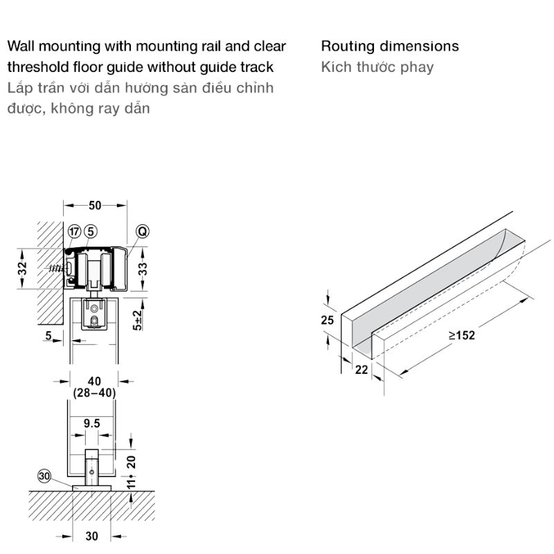 thông số kĩ thuật của hafele 941.25.045 thông số kĩ thuật của hafele 941.25-045