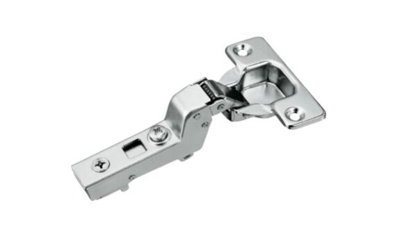 Bản lề giảm chấn Hafele