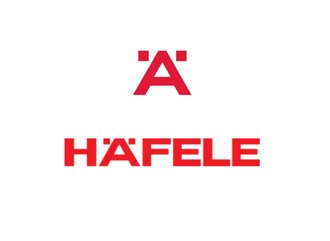 Logo Hafele