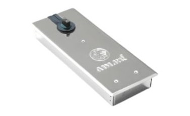 Bản lề sàn Adler D-1500