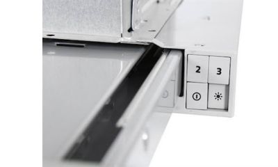 Công suất hút khử 620 m3_h