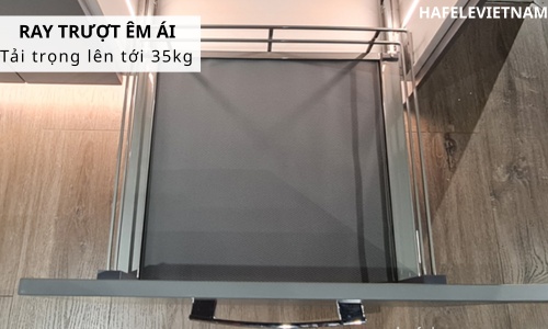 549.08.865 ray trượt êm ái