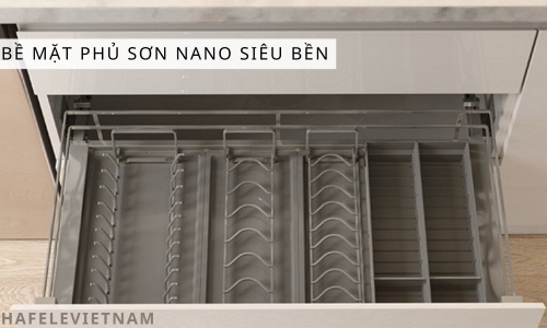 549.08.888 sơn phủ nano siêu bền