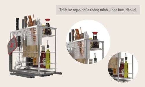549.20.012 thiết kế thông minh vệ sinh nhẹ nhàng