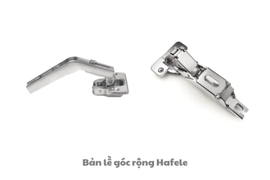 Minh hoa ban le goc rong Hafele