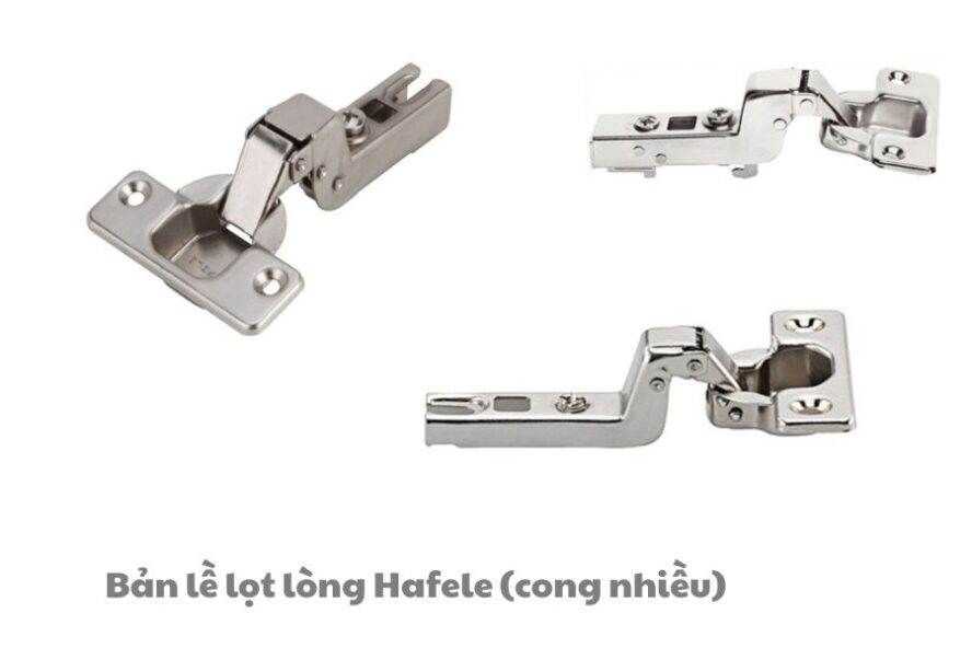 Minh hoa ban le lot long Hafele