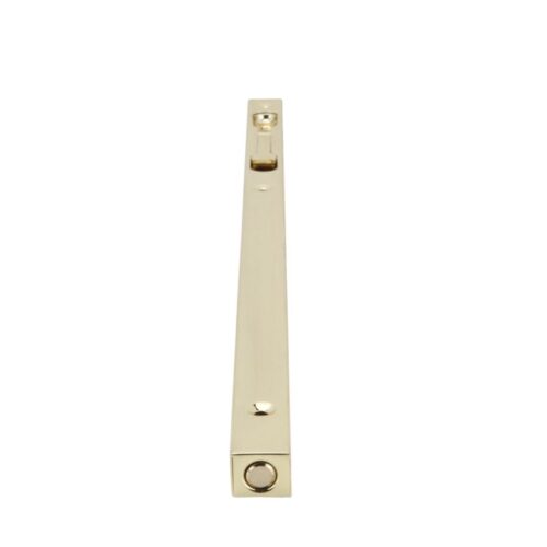 Chốt âm Hafele 911.62.332 4 anh chot am 200mm hafele 911.62.332