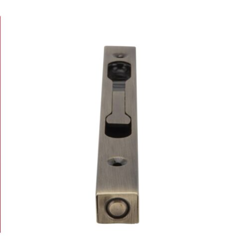 Chốt âm 200mm Hafele 911.62.679 4 anh chot am 200mm hafele 911.62.679