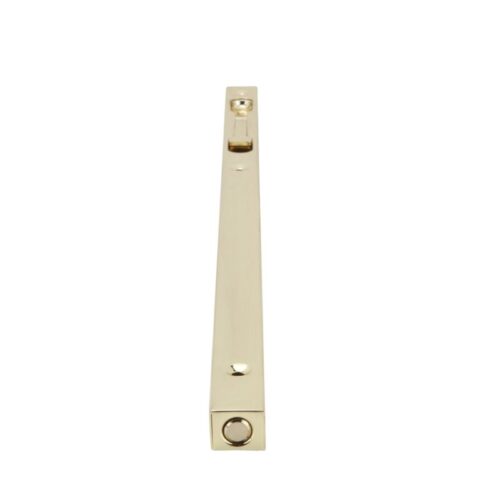 Chốt âm Hafele 911.62.685 4 anh chot am 450mm hafele 911.62.685