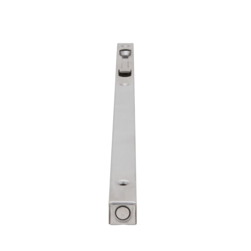 anh-chot-cua-am-450mm-hafele-911.62.184.jpg anh chot cua am 450mm hafele 911.62.184