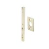 Chốt âm Hafele 911.62.332 1 chot am 200mm hafele 911.62.332