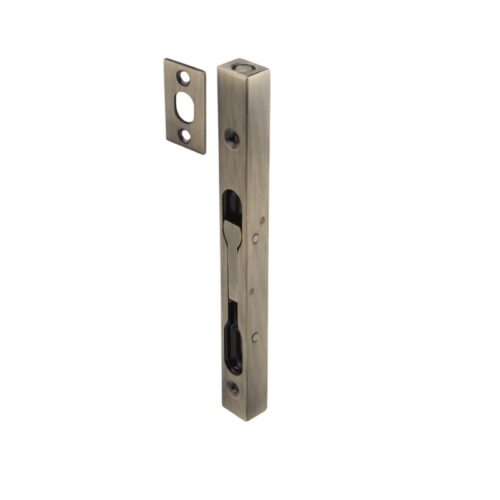 Chốt âm 200mm Hafele 911.62.679