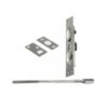 Chốt âm Hafele 911.62.356 1 chot am 260mm hafele 911.62.356
