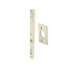 Chốt âm Hafele 911.62.685 2 chot am 450mm hafele 911.62.685