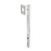 Chốt cửa âm Hafele 911.62.184 1 chot cua am 450mm hafele 911.62.184