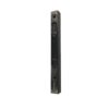 Chốt cửa âm Hafele 911.81.345 2 chot cua am mau den cc 450mm hafele 911.81.345
