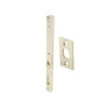 Chốt âm 300mm Hafele 911.62.681 1 chot cua hafele 911.62.681