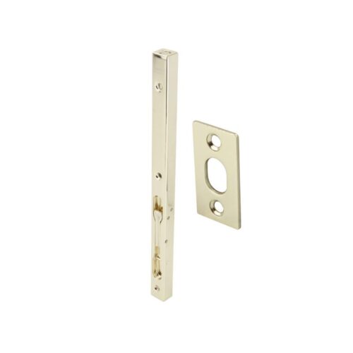 Chốt âm 300mm Hafele 911.62.681