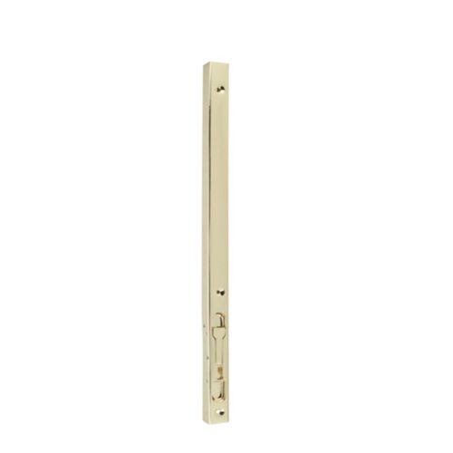 Chốt âm Hafele 911.62.332 3 hinh anh chot am 200mm hafele 911.62.332
