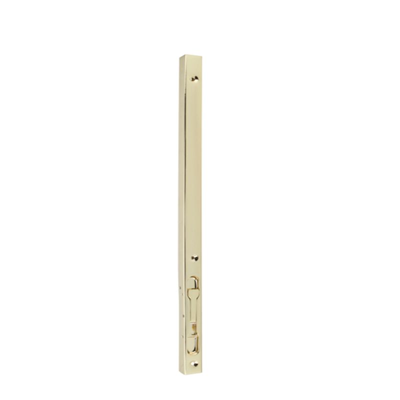 hinh-anh-chot-am-200mm-hafele-911.62.332.jpg hinh anh chot am 200mm hafele 911.62.332