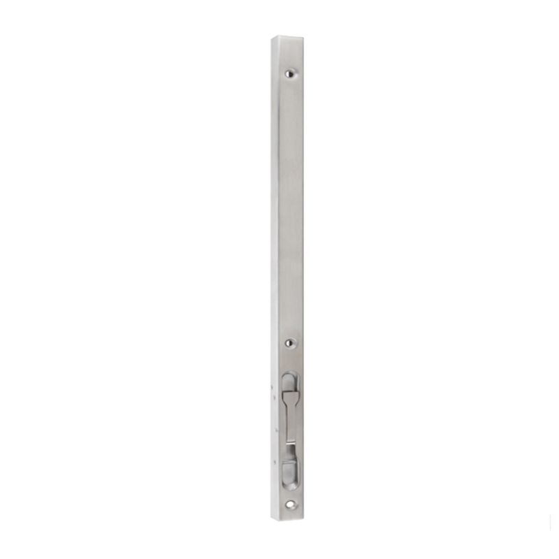 hinh-anh-chot-cua-am-450mm-hafele-911.62.184.jpg hinh anh chot cua am 450mm hafele 911.62.184