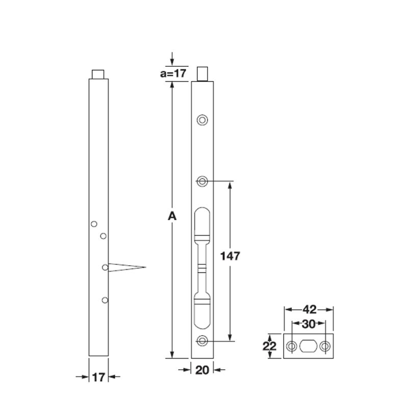 kich-thuoc-chot-cua-am-450mm-hafele-911.62.184.jpg kich thuoc chot cua am 450mm hafele 911.62.184