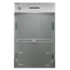 Máy rửa bát Hafele HDW-HI60A 539.26.132