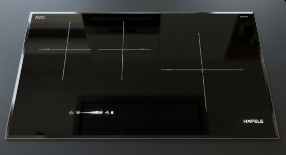 Bếp từ Hafele HC-IF77D 536.61.665