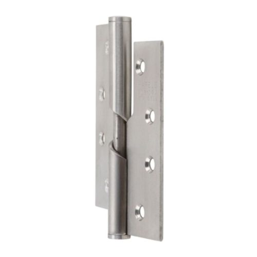 Bản lề nâng hạ mở phải Hafele 926.27.603 3 Ảnh Bản lề nâng hạ mở phải Hafele 926.27.603