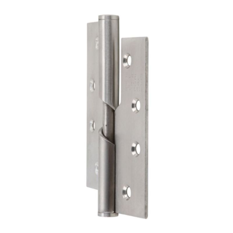 Ảnh Bản lề nâng hạ mở phải Hafele 926.27.603 Ảnh Bản lề nâng hạ mở phải Hafele 926.27.603