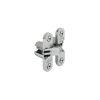 Bản lề âm cho cửa gỗ dày Hafele 341.07.772
