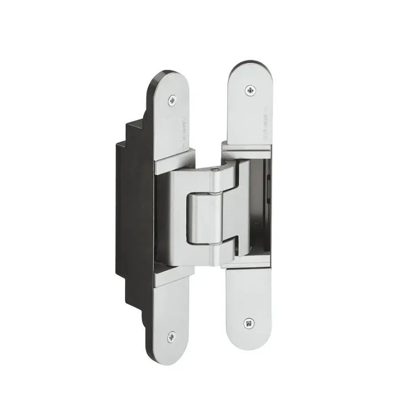 Bản lề âm TE540 3D A8 SSS Hafele 924.17.325 Bản lề âm TE540 3D A8 SSS Hafele 924.17.325