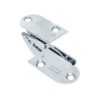 Bản lề bàn xếp có khung Hafele 341.30.509 1 Bản lề bàn xếp có khung Hafele 341.30.509