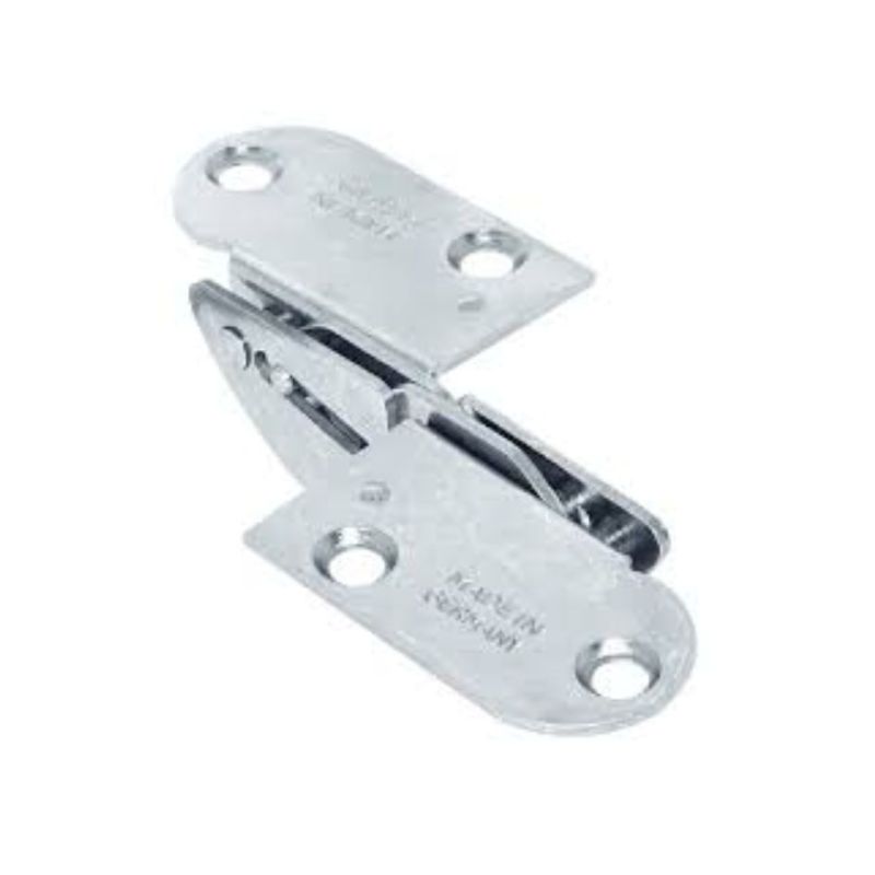 Bản lề bàn xếp có khung Hafele 341.30.509 Bản lề bàn xếp có khung Hafele 341.30.509