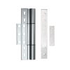 Bản lề cánh khung Hafele 926.98.750