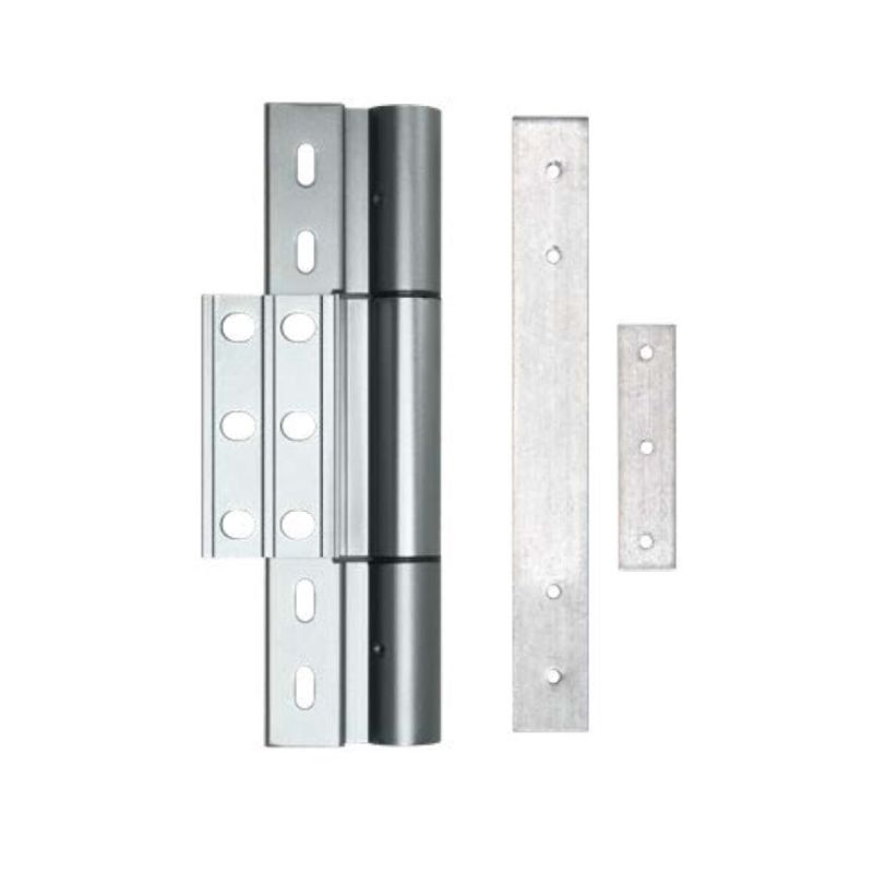 Bản lề cánh khung Hafele 926.98.750 Bản lề cánh khung Hafele 926.98.750